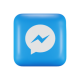 facebook-messenger